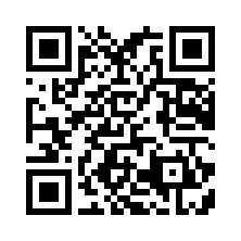 QR Code for 3P8RBqULT1iPHRomQcY9DXb4gvHUJ1UnSd