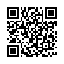 QR Code for 3P8RFFXUwa5rxWW3FB9TpsnqFHQHSHBXTX
