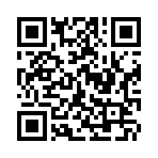 QR Code for 3P8RFquzz6pT86uuMfFrLRM8aVgYRKpXfR