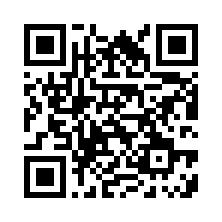 QR Code for 3P8RLv14Py2UCiPyGqGStB4J5sTaKWeBkj
