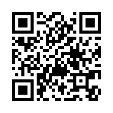 QR Code for 3P8RStnfT4D277rbeeM94uRtDPo6mJpopJ