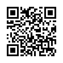 QR Code for 3P8RcwxwNaz3F82wZbXk2qpPUWPU962DcG