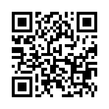QR Code for 3P8RdimWcwuC7JyhWiYUPgF9SHTqCCrTZx