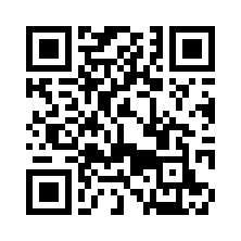 QR Code for 3P8Rm435KMtwZRpk3Wkit4paTJeiBcGgCf