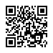 QR Code for 3P8RsjGAti9WeCSDapwiPaFZNm6nWU574P