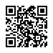 QR Code for 3P8RyxPus4ie4WHa171zbBJSQoGQVM8hkY