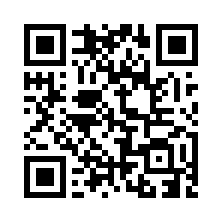 QR Code for 3P8S4kLS7PUb4GZcDJe2NRx88KVuoQdejd