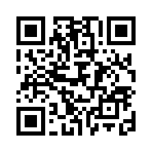QR Code for 3P8S68ozBdoK6XCw15ExjoZCd36rybtKM3