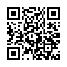 QR Code for 3P8S69CCMkLuzwtZNpGDebiYxyxLPXESgn
