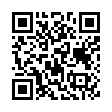 QR Code for 3P8S8SWvt7JqAkfJSHe91ertCQ1LfUvvwf