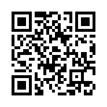 QR Code for 3P8SHzBuWEBcXWPA5L3o5VcHmMAqiR9AMd