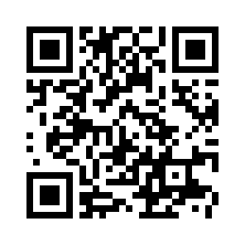 QR Code for 3P8SWeb5ff8LpJACApmpMNJ9cRaw4AKAsV