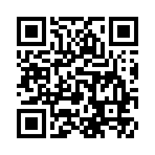 QR Code for 3P8SYsetLsc47veD14cexWhuaTYc6T5rUa
