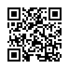 QR Code for 3P8SouLgPsUtKCBZhXfhmGictF7EGFhWq7