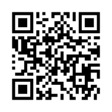 QR Code for 3P8SpiEdhiSenddtWyCUdFNyULK6E7Z4TJ