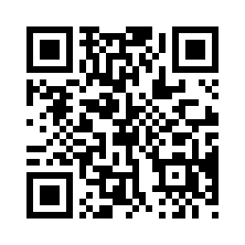 QR Code for 3P8SpvJoiWAoxAnQD3UPdSgVeU5fmuLCec
