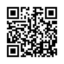 QR Code for 3P8Sq6qbBscHVTN48sBxPjE7FFwNC8mnPo