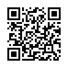 QR Code for 3P8SqoRWRSbf9STFSKNHq4TPEVTjE4Lqqb