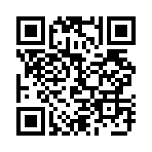 QR Code for 3P8Sru3H613axKXES956cWCStgHfwmSrtA