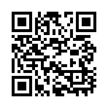 QR Code for 3P8SvxvcXar2diEk6iQH44aWbMS9Ku2tkw