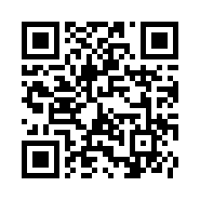 QR Code for 3P8SzctPdaMwib5ykMTJdcMP498NS1Rmsy