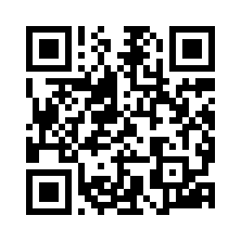 QR Code for 3P8T4aYRmyCFaFtd7hwV9GfdKMw7YPhEST