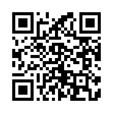 QR Code for 3P8TDhZ9MVxSf3Mo9RnToMB7B4CiFH2puh