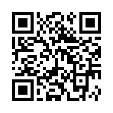 QR Code for 3P8TGyjKcnPXKSLmDkkMvH7JktdHDhRaFV