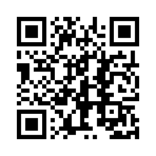 QR Code for 3P8THD1FLkCcQZyjjMwbgpTcxJdVRgAngf