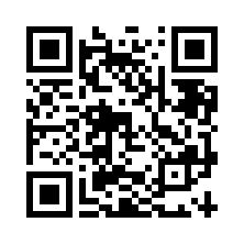 QR Code for 3P8TKRFX8AzL1EMKEk43kWBEGz9Yty3Fr1