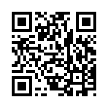 QR Code for 3P8TNjUPginxeVK95cg2fdCDsDUuqH48AG