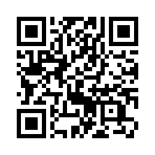 QR Code for 3P8TUk78E4kiCiR5tGR686MEMoxmsnanH8