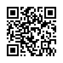 QR Code for 3P8TipFVpDUHmMrtsMrv1ggKB8e3AMaHbu