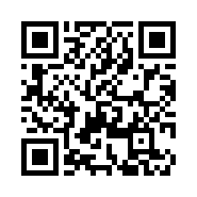 QR Code for 3P8TkA2UKpDvVw9ApP5C3okhAgRjB5XfeB
