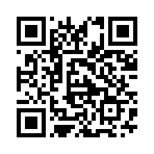 QR Code for 3P8U7Z9KnZFynyQ1ecq3SmH1kVDXG4aah5