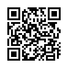 QR Code for 3P8UAsSEVmnXMNwbGagdfJhD8ZmFXidgpt