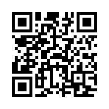 QR Code for 3P8UB7K9NhGXGwQsgZgTYW4TagTLPggZM5