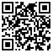 QR Code for 3P8UBvbx4PHCFXeBk6SUEg3KaRxLSXDw3c