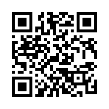 QR Code for 3P8UCLeMo5KzXVGkRFSA8arzPboDXRnhZj