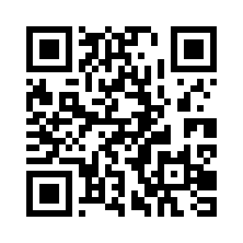 QR Code for 3P8UCWouV3FCCsgRYCxP7Y8dBntcmo6pPV
