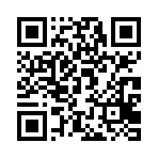 QR Code for 3P8UERc5WSwKm9APGxVaZc85jRuk9AWGbx