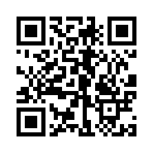 QR Code for 3P8ULQDXCpJSMM5XUuArMTU22NMco6Afgs