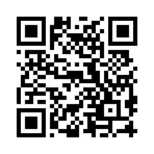 QR Code for 3P8UPM2SXfThfnaevFymRkXhMLTgFuGGC6