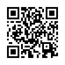 QR Code for 3P8UYCZyobTep5FM2Da7BFb9WhdbdX6Lah