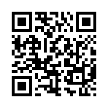 QR Code for 3P8UcMCBUJMHbk7xp4W9CRPW42Cbb7pZQi