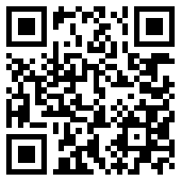 QR Code for 3P8UcNfBjQytxWk2VmLbDC9v3EFtDi2VA6