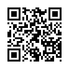 QR Code for 3P8Ue8Ui3HCViPCTEbUpVizuBMsfKft8vB