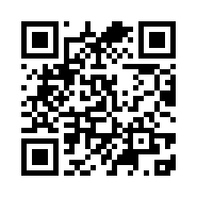 QR Code for 3P8UfdpoMgeeiBAhL4jXarkVPX1jDwtgMY