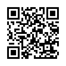QR Code for 3P8Uwfc5XqjHVGcCAT4nhvfPd56AXYUFvf