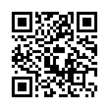 QR Code for 3P8UyEBj6tVhZ3M733KQzvu16apykSPJAv